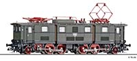 96402 | Electric locomotive DR