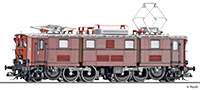 96403 | Elektrolokomotive DRG