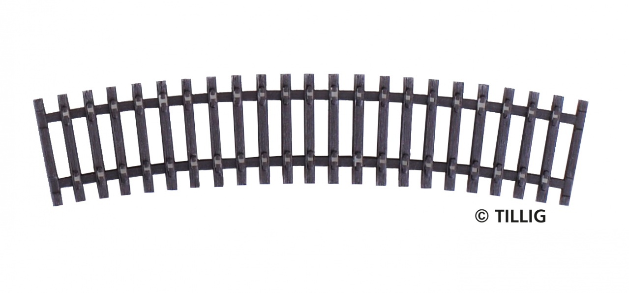 83003 | Schwellenband R285 
