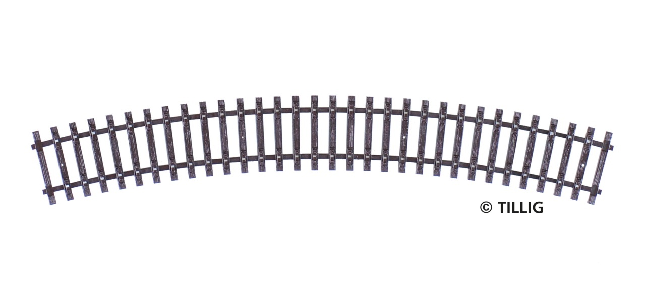 83008 | Schwellenband R11