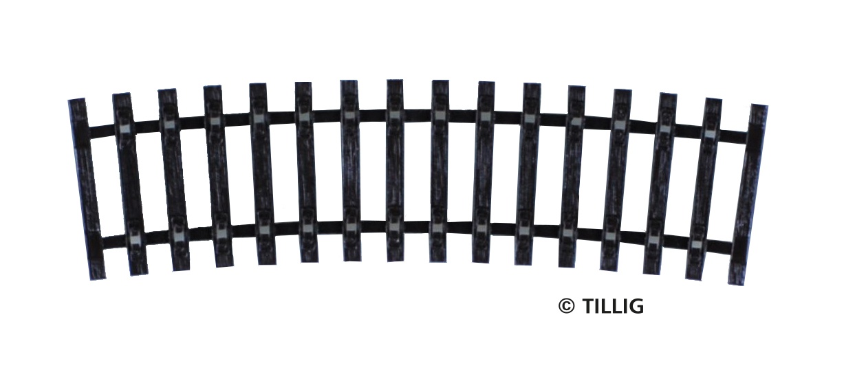 83009 | Schwellenband R12