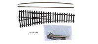 83436 | Left-points kit -sold out-