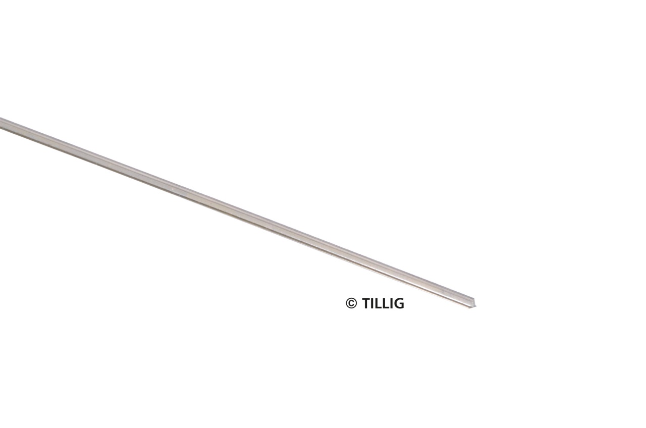 83500 | Rail profile