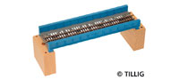 83561 | Girder bridge -sold out-