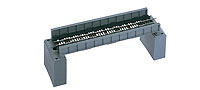 83571 | Girder bridge -sold out-