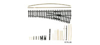 83431 | Right points-kit -sold out-