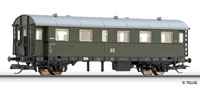 13001 | Passenger coach DR -sold out-