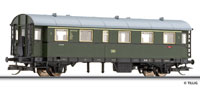 13003 | Passenger coach DB -sold out-