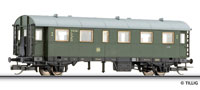 13006 | Passenger coach DB -sold out-