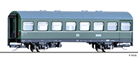 13231 | Passenger coach DR -sold out-