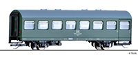 13232 | Passenger coach DR -sold out-