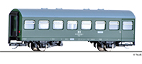 13233 | Passenger coach DR -sold out-