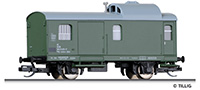 13426 | Baggage car DR -sold out-