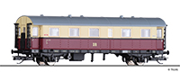 16004 | Passenger coach DR