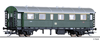 16006 | Reisezugwagen DB