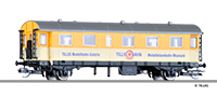 501482 | Souvenirwagen -werksseitig ausverkauft-