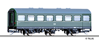 13230 | Passenger coach DR -sold out-