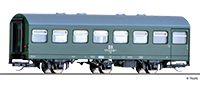 13234 | Passenger coach DR -sold out-