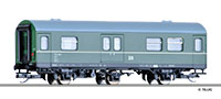 13433 | Baggage coach DR -sold out-