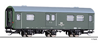 13434 | Baggage car DR -sold out-