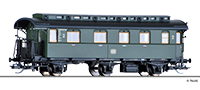 16036 | Passenger coach DB -sold out-