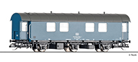 502707 | Maintenance car DB