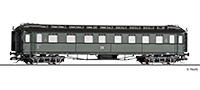 12003 | Passenger coach DR