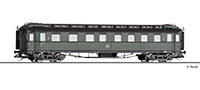 12004 | Passenger coach DR