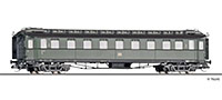 12010 | Reisezugwagen DR