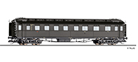 12012 | Reisezugwagen DB