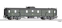 12060 | Packwagen DR