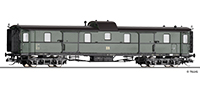 12060 | Baggage car DR