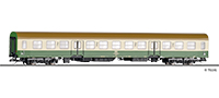 12607 | Passenger coach DR