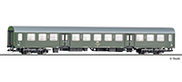 12608 | Passenger coach DR