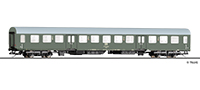 12609 | Passenger coach DR