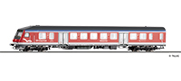 12653 | Steuerwagen Schleswig-Holstein-Express -entfällt-