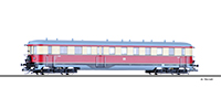 13301 | Driving cab coach DR -sold out-