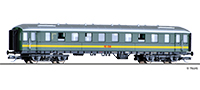 13306 | Reisezugwagen USTC -entfällt-