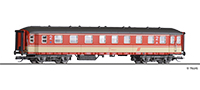 13308 | Reisezugwagen ÖBB