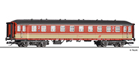 13309 | Reisezugwagen ÖBB