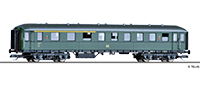 13351 | Reisezugwagen DR