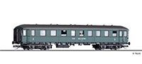 13359 | Reisezugwagen ČSD -werksseitig ausverkauft-