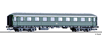 13360 | Reisezugwagen DB -werksseitig ausverkauft-