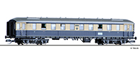 13363 | Reisezugwagen DRG -werksseitig ausverkauft-