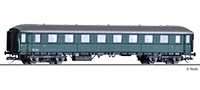 13365 | Reisezugwagen ÖBB