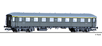 13366 | Reisezugwagen PKP