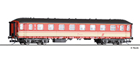 13368 | Reisezugwagen ÖBB -werksseitig ausverkauft-