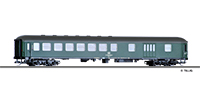 13526 | Reisezugwagen DB -werksseitig ausverkauft-