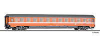 13552 | Reisezugwagen 2. Klasse FS -werksseitig ausverkauft-