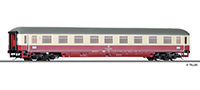 13579 | Reisezugwagen DB -werksseitig ausverkauft-